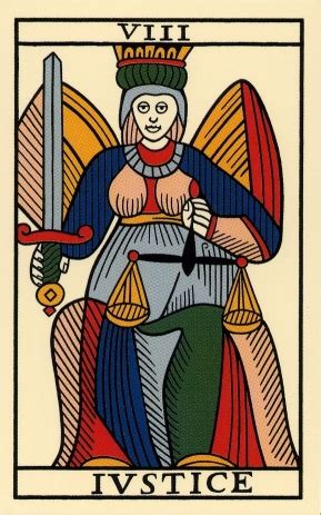 arcane 8 tarot|8. Strength